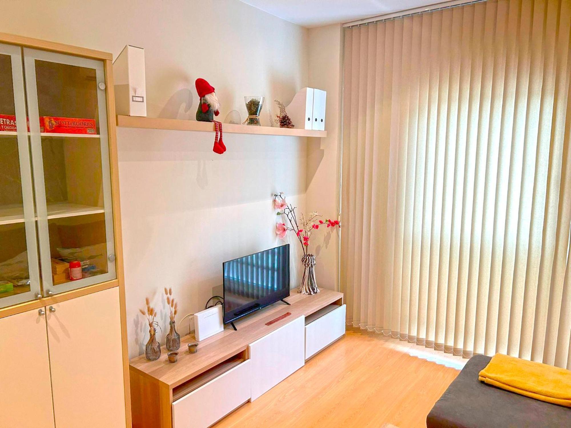 Apartamento Puerta Del Mar Cádiz Eksteriør billede